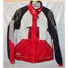 Image 1 : LADIES M/L DECENTE SKI JACKET