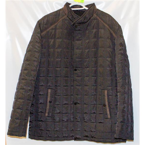 MENS XL CASSIUS MENS WEAR WINTER JACKET