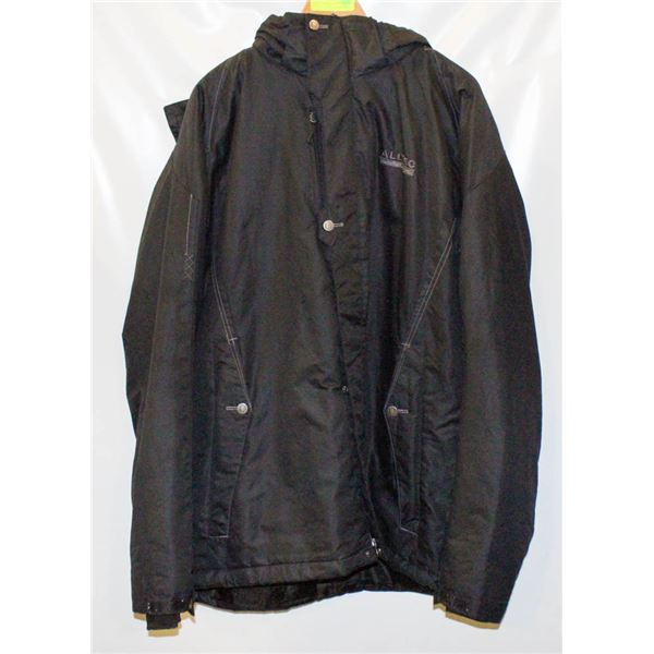 MENS XL ELEVATE WINTER SPORT JACKET