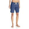 NEW KANU BOARD SHORTS NAVY 3XL