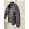 Image 1 : NEW AMAZON ESSENTIALS MEDIUM GREY JACKET