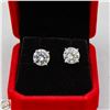 #3588-6.00 CT TW GRA CERTIFIED ROUND