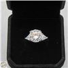 #3583-5.00 CT GRA CERTIFIED ROUND BRILLIANT