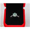 #3582-3.00 CT GRA CERTIFIED ROUND BRILLIANT