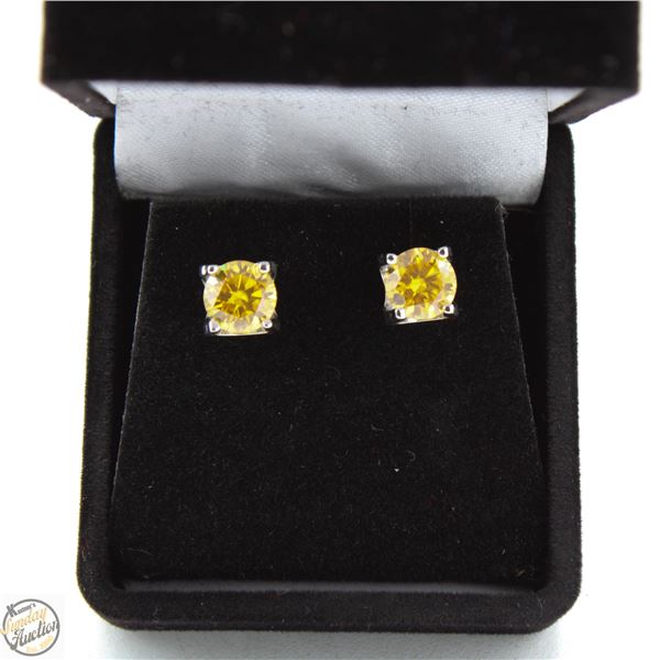 #3446-2.00 CT TW GRA CERTIFIED ROUND