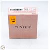 Image 1 : YUNRUN BRIGHTENING CAFFEINE EYEMASK