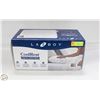 Image 1 : LAZYBOY COOLREST SERENE FOAM PILLOW