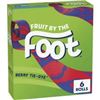 Image 1 : 937G 44 ROLLS FRUIT BY THE FOOT VARIETY PACK