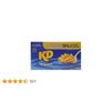 Image 1 : 12 X 340G KRAFT DINNER