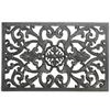 Image 1 : BRAND NEW SUNGMOR HEAVY DUTY LARGE VINE DOORMAT