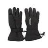 Image 1 : NEW KARBON KIDS GLOVES LARGE