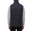 Image 1 : NEW BENCH MENS PACKABLE VEST SMALL