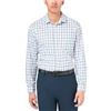 Image 1 : NEW KIRKLAND SIGNATURE MEDIUM DRESS SHIRT