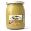 Image 1 : 600G PISTI PISTACHIO SPREAD