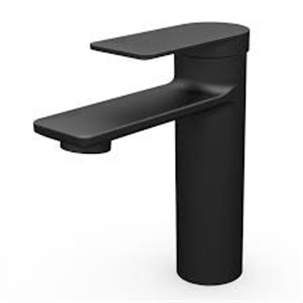 NEW AMERICAN STANDARD DIEPPE SINGLE BATH FAUCET