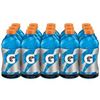 Image 1 : REPACKED 15X828ML GATORADE COOLBLUE BB 3/2026