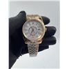 Image 4 : AUTOMATIC MOVT REPLICA R0LEX SKY DWELLER 42MM