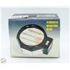 Image 1 : ILLUMINATED MAGNIFYING GLASS IN ORIGINAL BOX