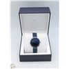 Image 1 : NEW LADIES BERING WATCH, 33MM CASE