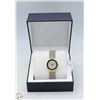 Image 1 : NEW LADIES BERING WATCH, 26MM CASE