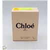 Image 1 : CHLOE 75ML EAU DE PARFUM, MADE IN FRANCE