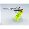 Image 1 : STAR WARS HOT WHEELS STARSHIP B-WING FIGHTER