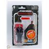 Image 1 : KENNER STAR WARS THE MANDALORIAN MOFF GIDEON