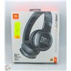 Image 1 : JBL LIVE675 NOISE CANCELLING BLUETOOTH