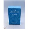 Image 1 : VERSACE MAN EAU FRAICHE 200ML EAU DE TOILETTE