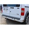 Image 12 : 2013 FORD TRANSIT CONNECT XLT VAN 4 CYLINDER 2L