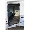 Image 15 : 2013 FORD TRANSIT CONNECT XLT VAN 4 CYLINDER 2L