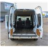 Image 16 : 2013 FORD TRANSIT CONNECT XLT VAN 4 CYLINDER 2L