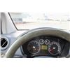 Image 17 : 2013 FORD TRANSIT CONNECT XLT VAN 4 CYLINDER 2L
