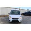 Image 2 : 2013 FORD TRANSIT CONNECT XLT VAN 4 CYLINDER 2L
