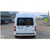 Image 6 : 2013 FORD TRANSIT CONNECT XLT VAN 4 CYLINDER 2L