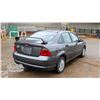 Image 5 : 2007 FORD FOCUS