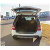 Image 20 : 2008 MERCEDES BENZ ML320 V6 3.0 DIESEL SUV