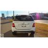 Image 6 : 2008 MERCEDES BENZ ML320 V6 3.0 DIESEL SUV