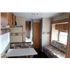 Image 9 : 2005 GULFSTREAM COACH KINGSPORT 27FT 5TH WHEEL