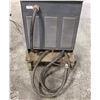 Image 4 : LINCOLN ELECTRIC IDEAL ARC DC-400 WELDER W/CABLES