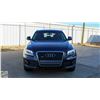 Image 2 : 2011 AUDI Q5