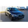 Image 3 : 2011 AUDI Q5