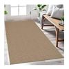 Image 1 : NEW LAURA ASHLEY ACCENT RUG 36 X 47"