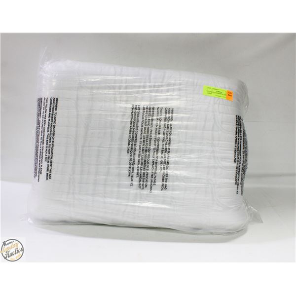 LAZYBOY COOLREST PILLOW QUEEN