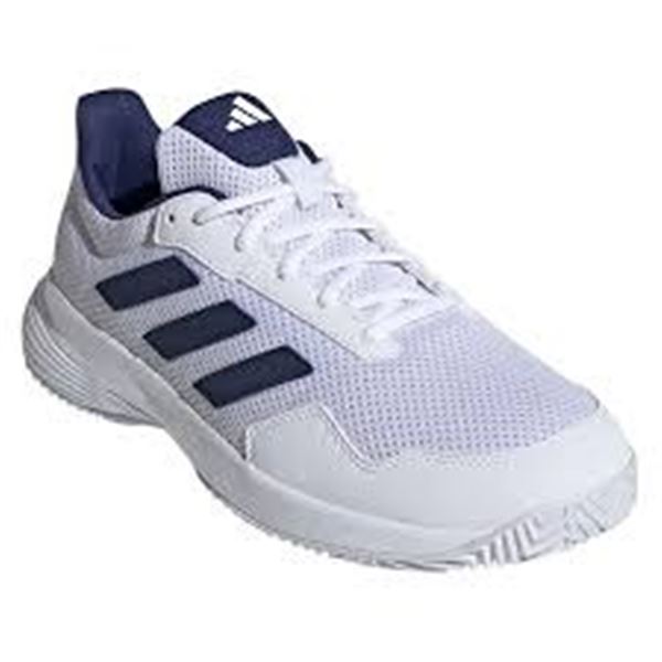 NEW ADIDAS GAME SPEC 2 UNISEX SIZE 13