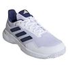 Image 1 : NEW ADIDAS GAME SPEC 2 UNISEX SIZE 13