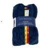 Image 1 : NEW TOMMY HILFIGER PLUSH FLEECE ROBE S/M