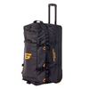 Image 1 : NEW SKECHERS ROLLING DUFFLE WITH TROLLEY HANDLE
