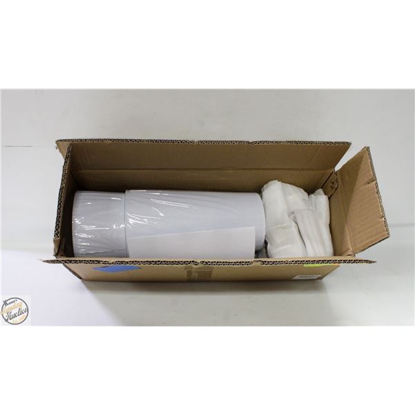 BRAND NEW MODERN STYLE LED LAMP LIGHT