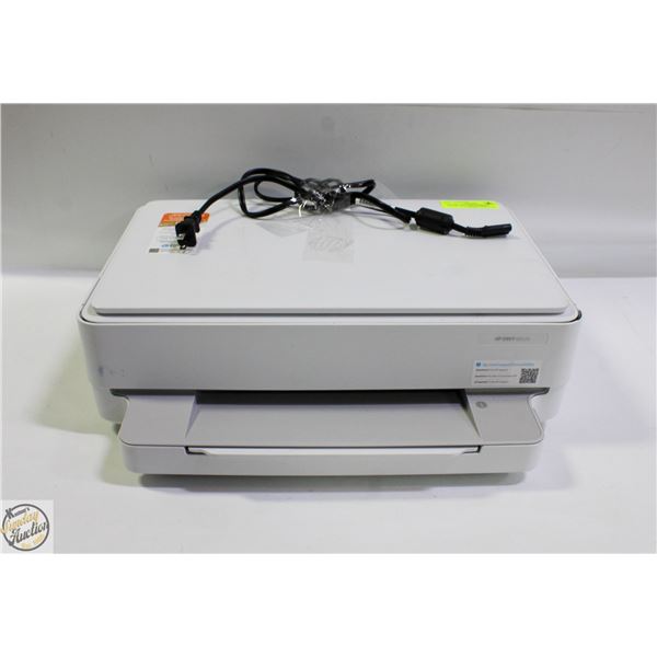 HP ENVYPRO 6052E WIRELESS COLORINKET PHOTO PRINTER